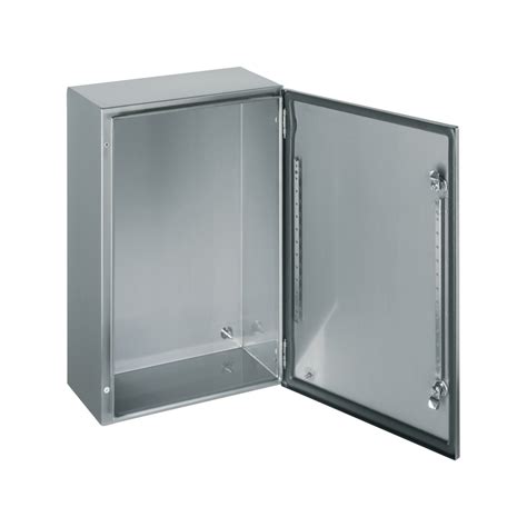 stainless steel enclosure schneider|schneider electric enclosures catalogue pdf.